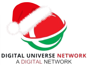 Digital Universe Network